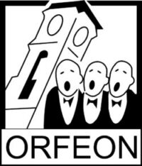 Orfeon Académico de Coimbra
